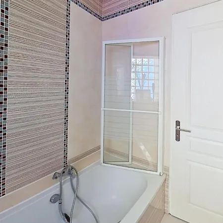 Exigehome - Maison A 2 Pas De La Foret - 10 Min De Versailles