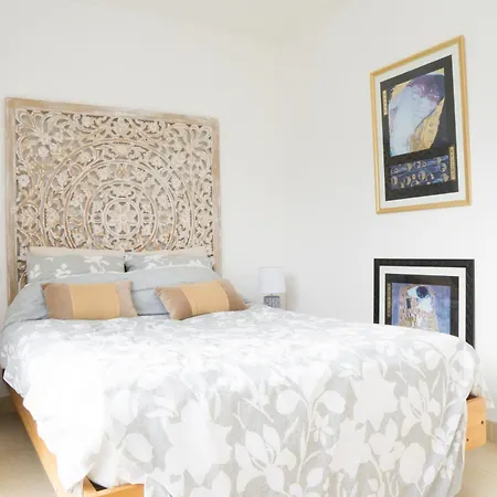 Exigehome - Maison A 2 Pas De La Foret - 10 Min De Versailles *