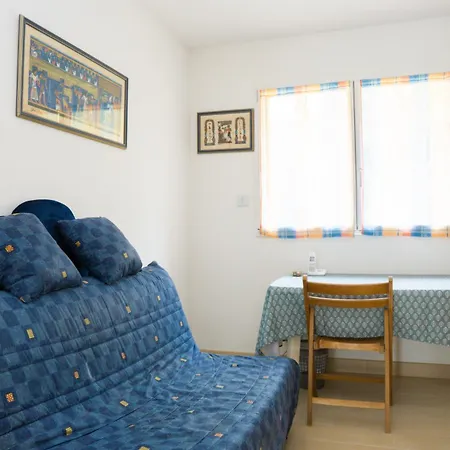Exigehome - Maison A 2 Pas De La Foret - 10 Min De Versailles *